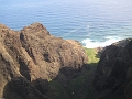 15 Kauai helicopter tour